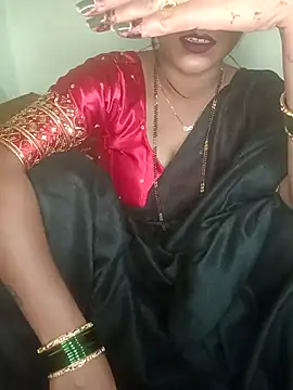 Snapshot of PUNAM_BABY1 chatting on October 21, 5:57 pm PUNAM BABY1 online show from October 21, 5:57 pm