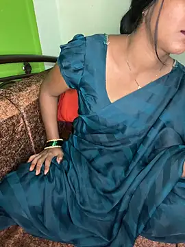 Snapshot of PUNAM_BABY1 chatting on October 22, 12:38 pm PUNAM BABY1 online show from October 22, 12:38 pm