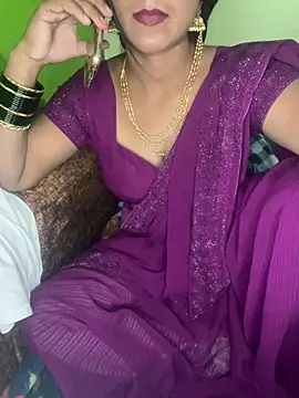 PUNAM BABY1 online show from March 10, 12:54 pm