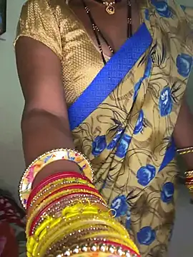 Snapshot of PUNAM_BABY1 chatting on June 20, 8:06 am PUNAM BABY1 online show from June 20, 8:06 am