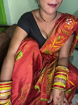 Snapshot of PUNAM_BABY1 chatting on August 5, 6:22 pm PUNAM BABY1 online show from August 5, 6:22 pm