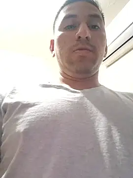 littleboyhot95 online show from October 14, 11:38 pm