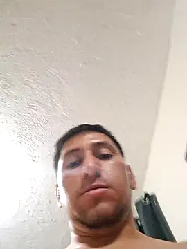 littleboyhot95 online show from February 6, 1:21 am