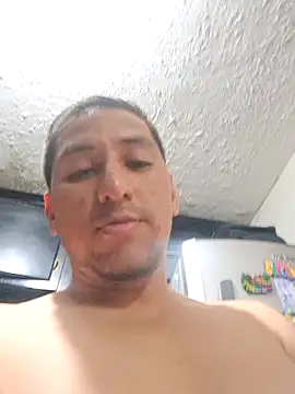 littleboyhot95 online show from April 22, 1:30 am