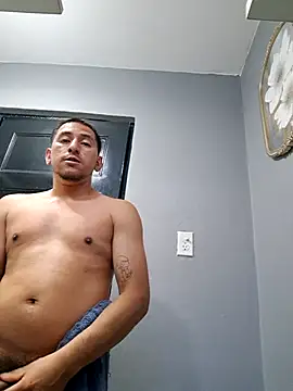 littleboyhot95 online show from May 22, 1:35 am