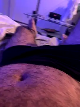 tikitaka97 online show from December 1, 7:36 pm