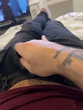 tikitaka97 online show from January 31, 11:46 am