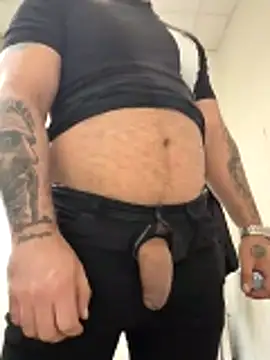 tikitaka97 online show from March 27, 6:19 am