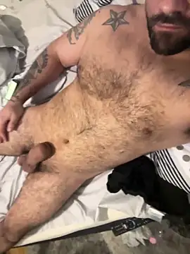 tikitaka97 online show from April 3, 4:16 pm