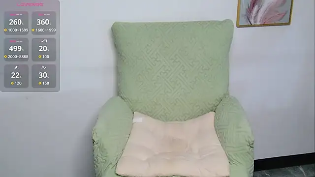 9ering-Er online show from June 6, 2:22 pm