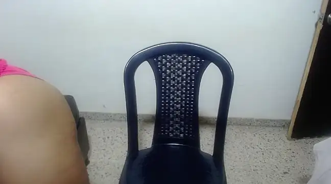 Suxxxy  online show from February 4, 8:06 pm