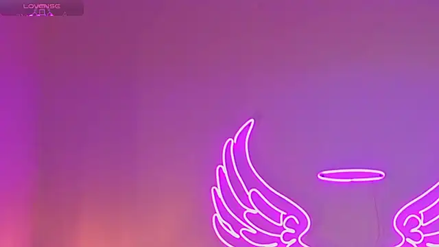  scarletmoore online show from October 9, 11:30 am