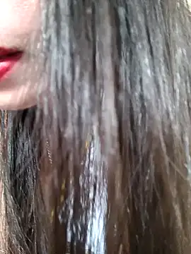 Nandasant09 online show from February 10, 4:14 pm