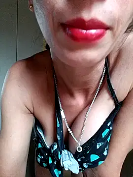 Nandasant09 online show from March 1, 7:26 pm