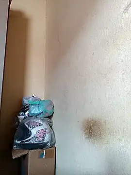 Nandasant09 online show from March 5, 4:35 pm