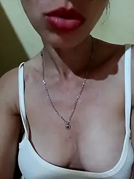 Nandasant09 online show from March 9, 10:19 pm