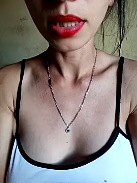 Nandasant09 online show from September 13, 5:02 pm