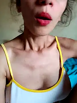 Nandasant09 online show from September 21, 4:08 pm