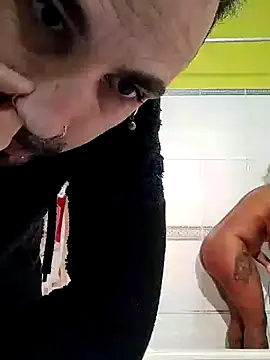 Snapshot of Casaltesudex chatting on December 6, 3:00 pm Casaltesudex online show from December 6, 3:00 pm