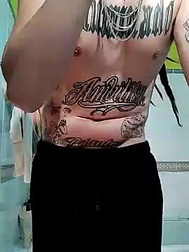 Snapshot of Casaltesudex chatting on December 24, 4:51 pm Casaltesudex online show from December 24, 4:51 pm