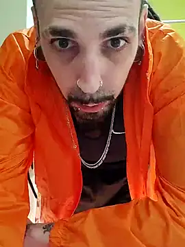 Snapshot of Casaltesudex chatting on January 11, 9:57 pm Casaltesudex online show from January 11, 9:57 pm