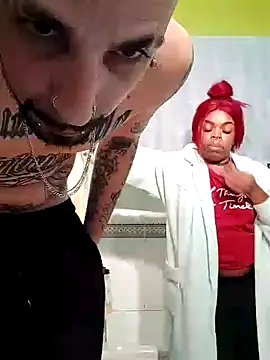 Snapshot of Casaltesudex chatting on January 18, 11:44 pm Casaltesudex online show from January 18, 11:44 pm