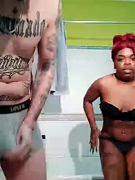 Snapshot of Casaltesudex chatting on January 19, 10:49 pm Casaltesudex online show from January 19, 10:49 pm