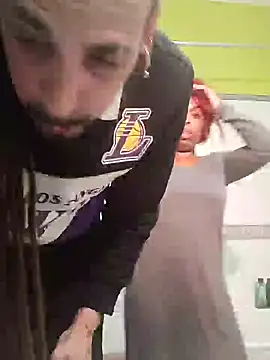 Snapshot of Casaltesudex chatting on January 21, 12:04 am Casaltesudex online show from January 21, 12:04 am