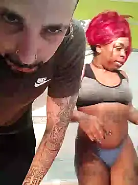 Snapshot of Casaltesudex chatting on January 27, 7:24 pm Casaltesudex online show from January 27, 7:24 pm