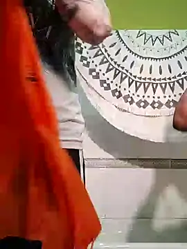 Snapshot of Casaltesudex chatting on January 29, 5:35 pm Casaltesudex online show from January 29, 5:35 pm