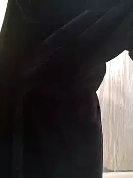 Snapshot of Casaltesudex chatting on January 30, 6:43 pm Casaltesudex online show from January 30, 6:43 pm