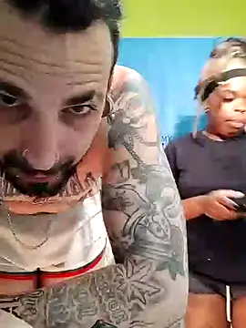 Snapshot of Casaltesudex chatting on February 4, 7:55 pm Casaltesudex online show from February 4, 7:55 pm