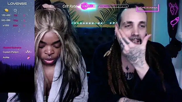 Snapshot of Casaltesudex chatting on February 8, 1:32 am Casaltesudex online show from February 8, 1:32 am