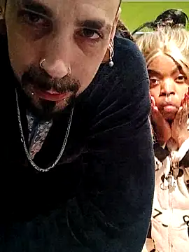 Snapshot of Casaltesudex chatting on February 9, 6:37 pm Casaltesudex online show from February 9, 6:37 pm