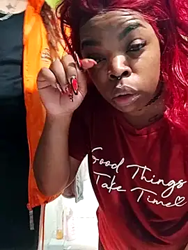 Snapshot of Casaltesudex chatting on February 23, 8:22 pm Casaltesudex online show from February 23, 8:22 pm