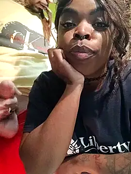 Snapshot of Casaltesudex chatting on February 27, 7:58 pm Casaltesudex online show from February 27, 7:58 pm