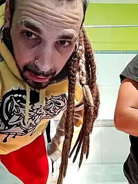 Snapshot of Casaltesudex chatting on March 4, 11:11 pm Casaltesudex online show from March 4, 11:11 pm