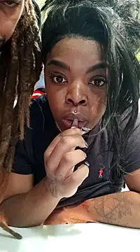 Snapshot of Casaltesudex chatting on March 14, 6:29 pm Casaltesudex online show from March 14, 6:29 pm