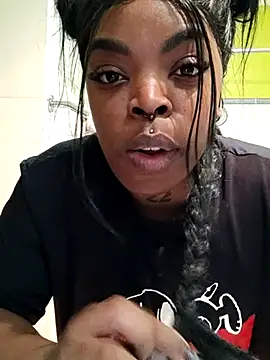 Snapshot of Casaltesudex chatting on March 18, 5:31 pm Casaltesudex online show from March 18, 5:31 pm