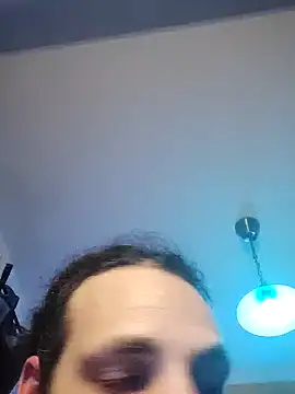 Snapshot of Casaltesudex chatting on March 22, 1:00 am Casaltesudex online show from March 22, 1:00 am