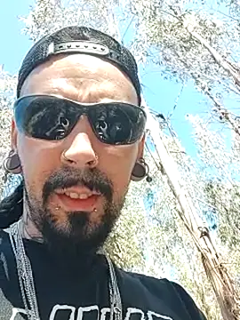 Snapshot of Casaltesudex chatting on October 5, 12:03 pm Casaltesudex online show from October 5, 12:03 pm