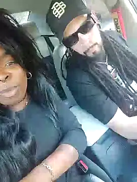 Snapshot of Casaltesudex chatting on October 21, 3:24 pm Casaltesudex online show from October 21, 3:24 pm