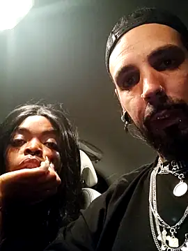 Snapshot of Casaltesudex chatting on October 27, 10:03 pm Casaltesudex online show from October 27, 10:03 pm