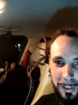 Casaltesudex online show from January 18, 8:23 pm