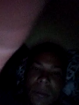 RayRay000000000 online show from December 3, 7:05 am