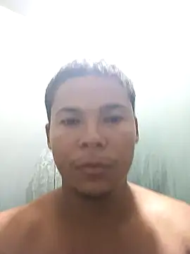RayRay000000000 online show from April 14, 7:36 am