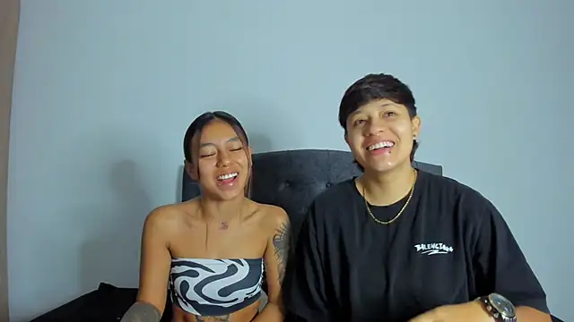 violet casper  online show from January 21, 9:57 am