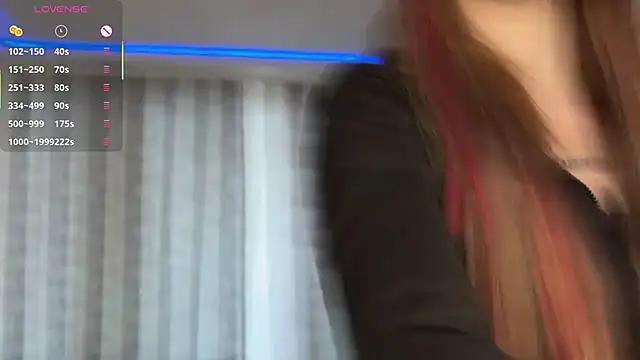 WiloneDimmick online show from April 14, 8:09 am