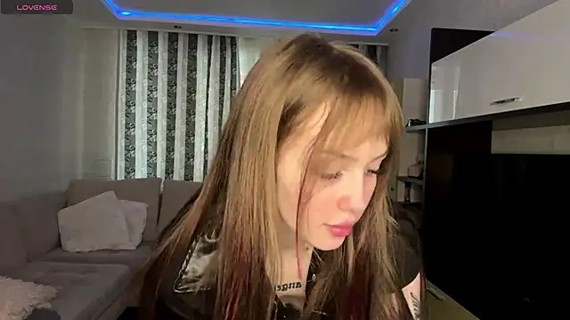 Snapshot of WiloneDimmick chatting on April 23, 7:41 am WiloneDimmick online show from April 23, 7:41 am
