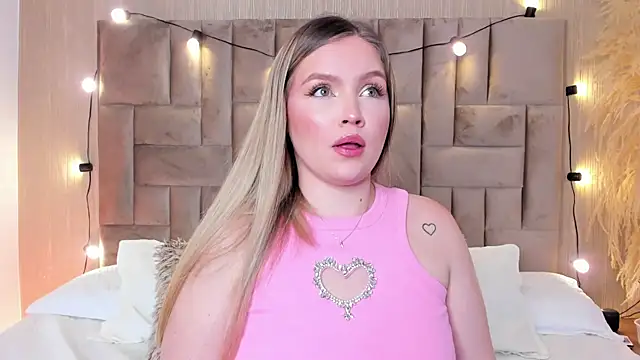 GaiaBaker online show from March 5, 4:02 pm